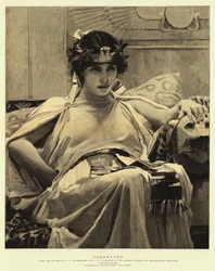 Cleopatra